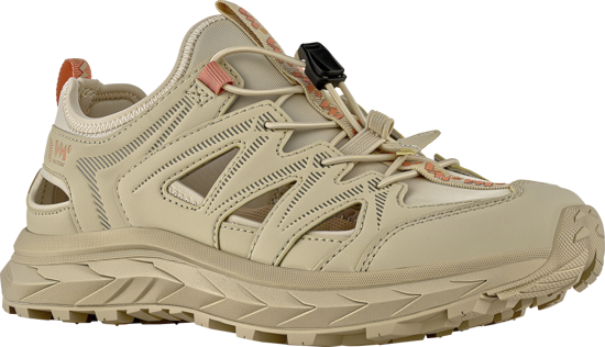 Obrázek z ZANTE outdoor sandál  